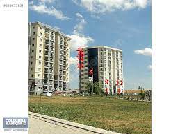 Sakarya satılık daire araması için 44 ilan bulundu. Edirne Kesan Begendik Saral City De 148 M2 Satilik3 1 Daire 34 Satilik Daire Ilanlari Sahibinden Com Da 863673121