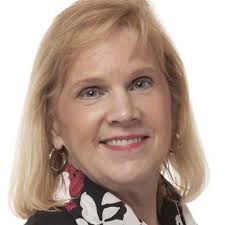 Creating Inclusive Communities