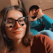 4th cop we've seen pulling someone over by the skatepark