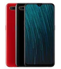Walaupun dirilis tahun lalu, iphone xs masih worth it untuk dibeli saat ini. 9 Smartphone Murah Bawah Rm500 Di Malaysia 2021 Productnation