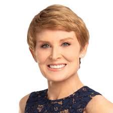 Lipsky: Rapid Private Credit Growth May Call for More Regulation, "At Least  Better Tracking"