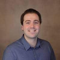 1400+ "Mebane" profiles