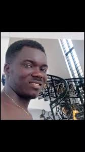 Ezeka Michael Chizoba (@ezeka.michael.chi)'s videos with Joy Is Coming