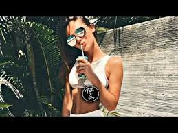Image result for Kichaa M. ft. Stuty Maskey nude