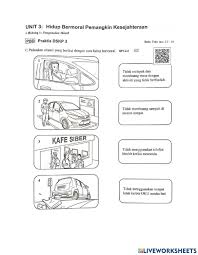 Check 'sesuka hati' translations into english. Pendidikan Moral Online Exercise For Ting 1