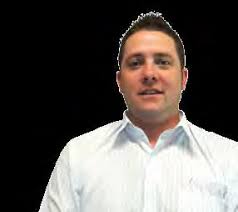 The Team's Board Report