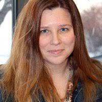 Jeff Bixby Email & Phone Number