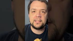 Duo-Tone Guitar Pickup Demo(#short)