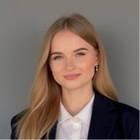 40+ Profile mit dem Suchbegriff „Gräser“