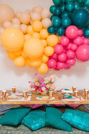 Zazzle.com has been visited by 100k+ users in the past month 80s Decoration Ideas Cheap Online Shopping