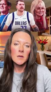 Land Miriam Adelson Owns in Irving Texas