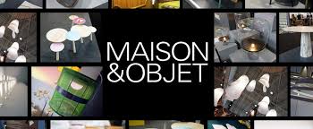 Salon maison et objet sept 2015 meystyle. What Is Maison Objet 2015 Paris Design Agenda