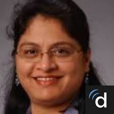 Dr. Jeffrey Krieger, MD