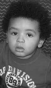 FFO_2011_ann_report_Layout 1