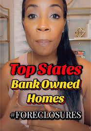 REO Homes Rising: Trends and Tips for Investors