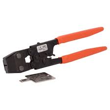 Check spelling or type a new query. Plumbing Tools Pipe Wrenches Crimpers More The Home Depot Canada The Home Depot Canada