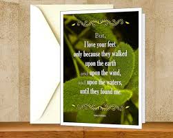 Pablo Neruda Inspiration Love Poem Greeting Card Printable Colorful Instant Download Card Valentine Gift T Digital Greeting Cards Valentine Gifts Love Poems