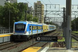 Valentino lanus at imdb this page was last edited on 8 april 2021, at 17:51 (utc). Lanus Wikiwand