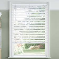 We did not find results for: 2 Selectwave Faux Wood Blinds From Selectblinds Com