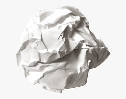 Crumpled Paper Hd Png Download Transparent Png Image Pngitem All png & cliparts images on nicepng are best quality. crumpled paper hd png download