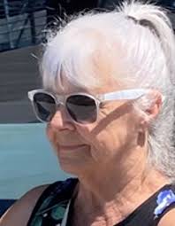 Karen Blowers Obituary