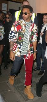 However, whilst the infamous playboy image might not be as evident as this day, the fascination about the rumoured. Who Has Lewis Hamilton Dated From Rita Ora To Nicole Scherzinger The F1 Champ S Definitive Girlfriend List