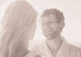 chloe harris (@clo.4) • Instagram photos and videos