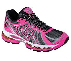 You've got the best idea since dumbbells. Pin On Sales