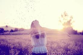 Restaurar casamentos: Deus me resgatou do fundo do poço e hoje sou ...