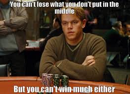 Rounders Poker Rounders Name That Movie