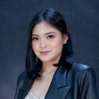 100+ (na) “Maglonzo” profile