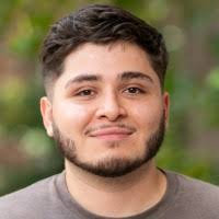 80+ "Diego Lerma" profiles