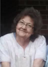 Obituary information for Cheryl Ruth Sansom