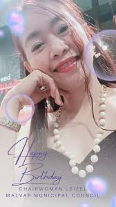 Batangas Provincial Council