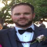 Jeffrey Wilmot Email & Phone Number