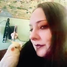 What academic discipline helped you develop at San Francisco State  University?