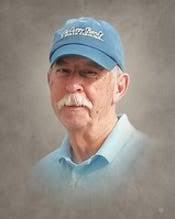 Obituaries in Wilmington, DE