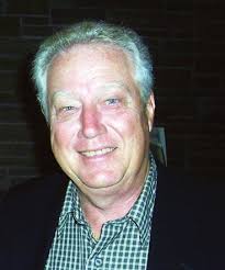 Waverly Animal Shelter improvements made possible by local volunteers