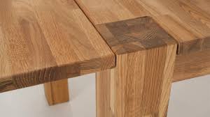 See more ideas about farmhouse dining, harvest table, home decor. Harvest Dining Table Modern Rustic Dining Table Eq3