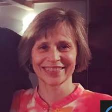 Dr. Piyush Bhatnagar, MD