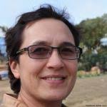 Surname Hedges: Meaning Origin Variants