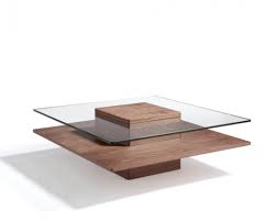 Enjoy free shipping on most stuff, even big stuff. Buy Zen Square Coffee Table Online In London Uk Denelli Italia