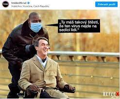 Ministr zdravotnictví podle něj dnes rezignoval. Nemas Na To Jdeme Se Past Napsali Adamu Vojtechovi Parlamentnilisty Cz Politika Ze Vsech Stran