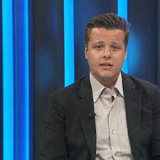 Reditel Skoly Petr Vrana Respiratory Nemohu Detem Narizovat Cnn Prima News