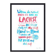 Print Kleine Schwester Kleiner Bruder Spruch Bruder Spruche Spruche Geschwisterliebe Schwester Spruche