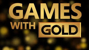 Se trata de la infraestructura online de la marca, así que pagando este servicio podrás acceder al modo multijugador online de los juegos que lo incorporen. Xbox Games With Gold Conoce Los Juegos Gratis De Mayo 2021 Xbox One Xbox 360 Consolas Mexico Depor Play Depor
