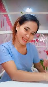 PSU University Student Government