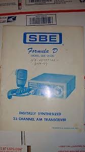 Image result for SBE Formula D