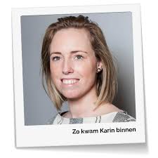 rob-peetoom-treatment-metamorfose-karin