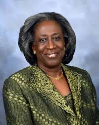 Obituary information for Maudene Kelly